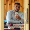 Kálmika, 29 éves társkereső profilképe (Kék, 4001471)