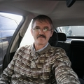 Sándor, 60 éves társkereső 2. fotója (Nagykáta, 4119771)