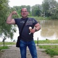 Gábor, 42 éves társkereső 3. fotója (Hajdúnánás, 4394171)