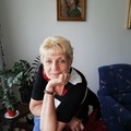 Adél, 70 éves társkereső 7. fotója (Vác, 3408171)
