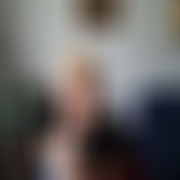 Adél, 70 éves társkereső 3. fotója (Vác, 3408171)