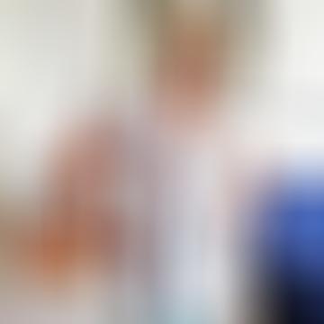 Adél, 70 éves társkereső 4. fotója (Vác, 3408171)