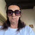 Gigi, 59 éves társkereső 2. fotója (Kalocsa, 4782671)