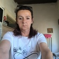 Gigi, 59 éves társkereső profilképe (Kalocsa, 4782671)