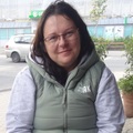 Gina, 39 éves társkereső profilképe (Dormánd, 4763071)