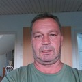 Gyuri, 54 éves társkereső profilképe (Fót, 4534371)