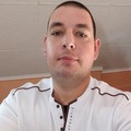Richárd, 35 éves társkereső profilképe (Tárnok, 4443071)