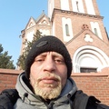 Zsolt, 42 éves társkereső profilképe (Baja, 4725371)
