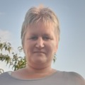 Marianna, 50 éves társkereső 6. fotója (Tokodaltáró, 4239771)