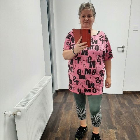 Marianna, 50 éves társkereső profilképe (Tokodaltáró, 4239771)
