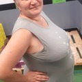 Marianna, 50 éves társkereső 7. fotója (Tokodaltáró, 4239771)