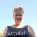 Marianna, 50 éves társkereső 3. fotója (Tokodaltáró, 4239771)
