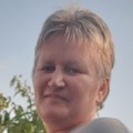 Marianna, 50 éves társkereső 4. fotója (Tokodaltáró, 4239771)