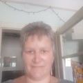 Marianna, 50 éves társkereső 5. fotója (Tokodaltáró, 4239771)