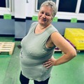 Marianna, 50 éves társkereső 2. fotója (Tokodaltáró, 4239771)
