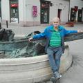 Gyula, 66 éves társkereső 7. fotója (Győr, 3351371)