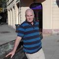 Gyula, 66 éves társkereső profilképe (Győr, 3351371)