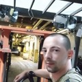 Laci, 35 éves társkereső profilképe (Sajóhidvég, 4234571)