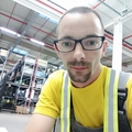 Laci, 35 éves társkereső 2. fotója (Sajóhidvég, 4234571)
