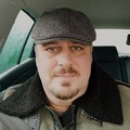 Zoltán, 47 éves társkereső 2. fotója (Hajdúszoboszló, 4358071)