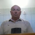 Sándor, 62 éves társkereső profilképe (Nyírbátor, 3624471)