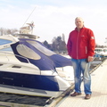 Imre, 71 éves társkereső profilképe (Vác, 4280671)
