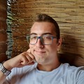 Patrik, 26 éves társkereső profilképe (Molnári, 4405071)