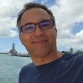 Zoli, 49 éves társkereső 3. fotója (Amerikai Egyesült Államok, 4399271)