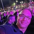 Zoli, 49 éves társkereső profilképe (Amerikai Egyesült Államok, 4399271)