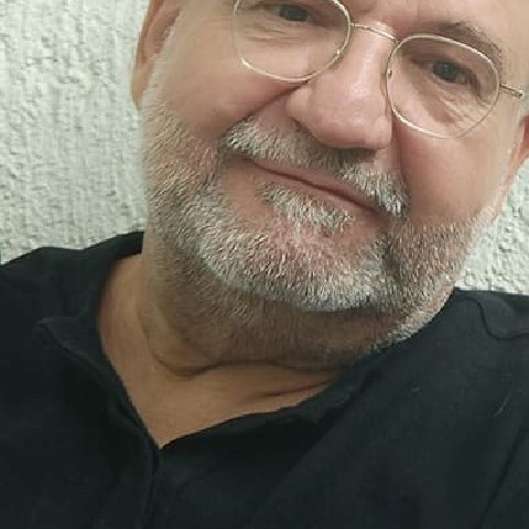 Tibor, 64 éves társkereső profilképe (Budapest, XII., 3235371)