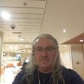 Ferenc, 60 éves társkereső 7. fotója (Okány, 4596571)