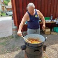 Ferenc, 60 éves társkereső 2. fotója (Okány, 4596571)
