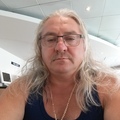 Ferenc, 60 éves társkereső 6. fotója (Okány, 4596571)