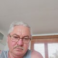 Ferenc, 60 éves társkereső profilképe (Okány, 4596571)