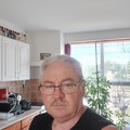 Ferenc, 60 éves társkereső 4. fotója (Okány, 4596571)