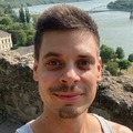 Csaba, 37 éves társkereső 2. fotója (Bugyi, 3593171)