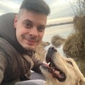 Csaba, 37 éves társkereső 3. fotója (Bugyi, 3593171)