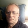 András, 73 éves társkereső profilképe (Budaörs, 4473871)
