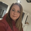 Anita, 40 éves társkereső 4. fotója (Berekfürdő, 3684071)