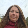 Anita, 40 éves társkereső 2. fotója (Berekfürdő, 3684071)