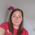 Anita, 40 éves társkereső 3. fotója (Berekfürdő, 3684071)