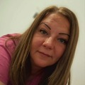Anita, 40 éves társkereső profilképe (Berekfürdő, 3684071)
