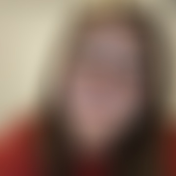 Anita, 40 éves társkereső 5. fotója (Berekfürdő, 3684071)
