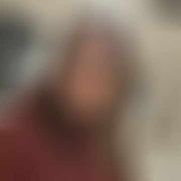 Anita, 40 éves társkereső 4. fotója (Berekfürdő, 3684071)