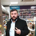 István, 33 éves társkereső 2. fotója (Szentendre, 4454771)