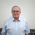 József, 70 éves társkereső 2. fotója (Sirok, 4407671)
