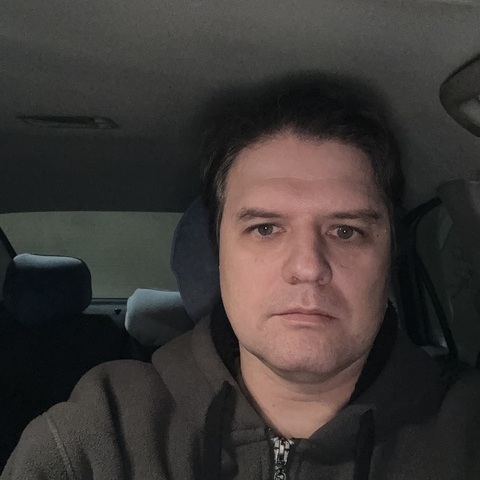 Leon, 43 éves társkereső profilképe (Százhalombatta, 4722071)