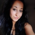 Andrea, 27 éves társkereső profilképe (Pécs, 4411671)