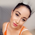 Andrea, 27 éves társkereső 2. fotója (Pécs, 4411671)