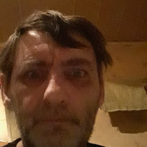 Janos, 58 éves társkereső profilképe (Dorog, 3339171)